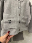 Костюм Christian Dior Артикул LUX-114508. Вид 2