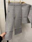 Костюм Christian Dior Артикул LUX-114508. Вид 4