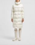 Пуховик Moncler Артикул LUX-114403. Вид 3