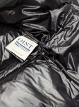 Пуховик Moncler Артикул LUX-114402. Вид 5
