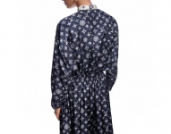 Платье Louis Vuitton Артикул LUX-114411. Вид 3