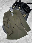 Костюм Yves Saint Laurent Артикул LUX-114412. Вид 2