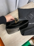 Сумка женская Yves Saint Laurent Артикул LUX-114437. Вид 4