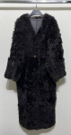 Двухсторонняя дубленка Hermes Артикул LUX-114454. Вид 1