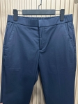 Брюки Loro Piana Артикул LUX-114455. Вид 2