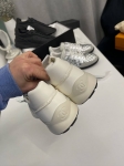 Кроссовки  Chanel Артикул LUX-114515. Вид 6