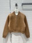 Бомбер  Hermes Артикул LUX-114525. Вид 1