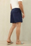 Шорты купальные  Loro Piana Артикул LUX-114496. Вид 2