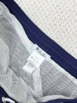 Шорты купальные  Loro Piana Артикул LUX-114496. Вид 6