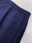 Шорты купальные  Loro Piana Артикул LUX-114496. Вид 9