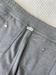 Шорты Brunello Cucinelli Артикул LUX-114505. Вид 7