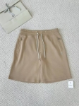 Шорты Brunello Cucinelli Артикул LUX-114504. Вид 3