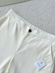 Шорты Brunello Cucinelli Артикул LUX-114500. Вид 4