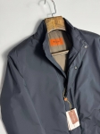 Куртка мужская Loro Piana Артикул LUX-114569. Вид 2