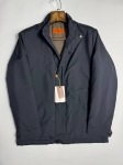 Куртка мужская Loro Piana Артикул LUX-114569. Вид 1