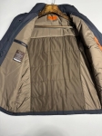 Куртка мужская Loro Piana Артикул LUX-114569. Вид 3