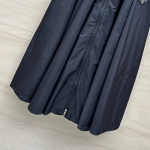 Юбка  Prada Артикул LUX-114577. Вид 6