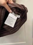  Футболка Miu Miu Артикул LUX-114586. Вид 4