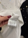 Футболка Chanel Артикул LUX-114593. Вид 4