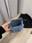 Рюкзак Chanel Артикул LUX-114598. Вид 5