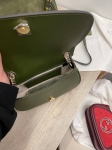 Сумка женская Gucci Артикул LUX-114606. Вид 7