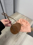 Сумка женская Miu Miu Артикул LUX-114611. Вид 3