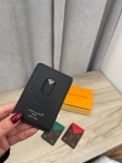 Картхолдер Louis Vuitton Артикул LUX-114604. Вид 2