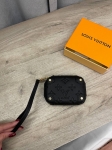Кошелёк  Louis Vuitton Артикул LUX-114612. Вид 1