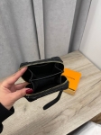Кошелёк  Louis Vuitton Артикул LUX-114612. Вид 4