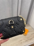 Кошелёк  Louis Vuitton Артикул LUX-114612. Вид 5