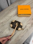 Кошелёк  Louis Vuitton Артикул LUX-114613. Вид 3