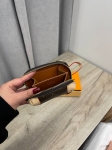 Кошелёк  Louis Vuitton Артикул LUX-114613. Вид 4