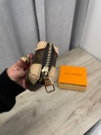 Кошелёк  Louis Vuitton Артикул LUX-114613. Вид 5