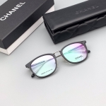  Оправа  Chanel Артикул LUX-114635. Вид 1