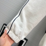 Брюки Gucci Артикул LUX-114639. Вид 3