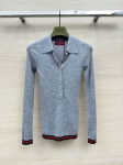 Поло Gucci Артикул LUX-114641. Вид 1