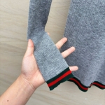Боди Gucci Артикул LUX-114642. Вид 3