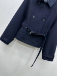 Жакет Christian Dior Артикул LUX-114646. Вид 3
