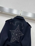 Жакет Christian Dior Артикул LUX-114646. Вид 4