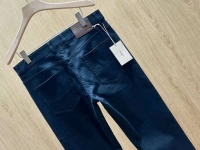 Джинсы  Brioni Артикул LUX-114661. Вид 4