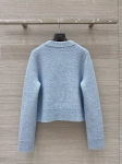  Костюм женский Bottega Veneta Артикул LUX-114664. Вид 5