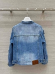 Костюм женский Ermanno Scervino Артикул LUX-114673. Вид 5