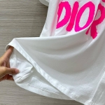  Футболка женская Christian Dior Артикул LUX-114675. Вид 2