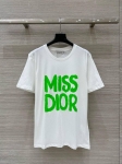  Футболка женская Christian Dior Артикул LUX-114674. Вид 1