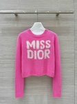Свитер Christian Dior Артикул LUX-114676. Вид 1