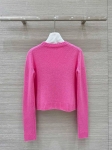 Свитер Christian Dior Артикул LUX-114676. Вид 5