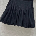 Юбка Christian Dior Артикул LUX-114677. Вид 5