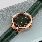 Часы Chopard Артикул LUX-114691. Вид 4