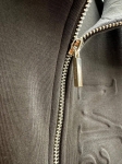 Костюм спортивный  Max Mara Артикул LUX-114720. Вид 4
