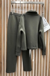 Костюм спортивный  Max Mara Артикул LUX-114720. Вид 5